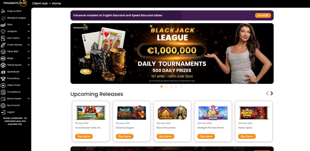 5ТБ Гемблинг исходников